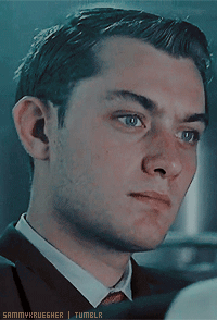 tumblr_otuh1qqNBn1qmxl3ko1_250.gif
