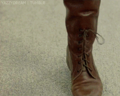 tumblr_mouilibtN51qeyb9ho8_r2_250.gif