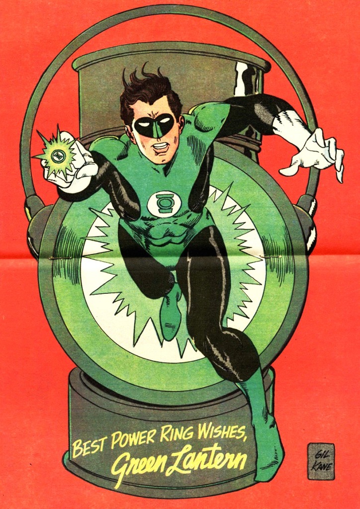 Hal_Jordan_012.jpg
