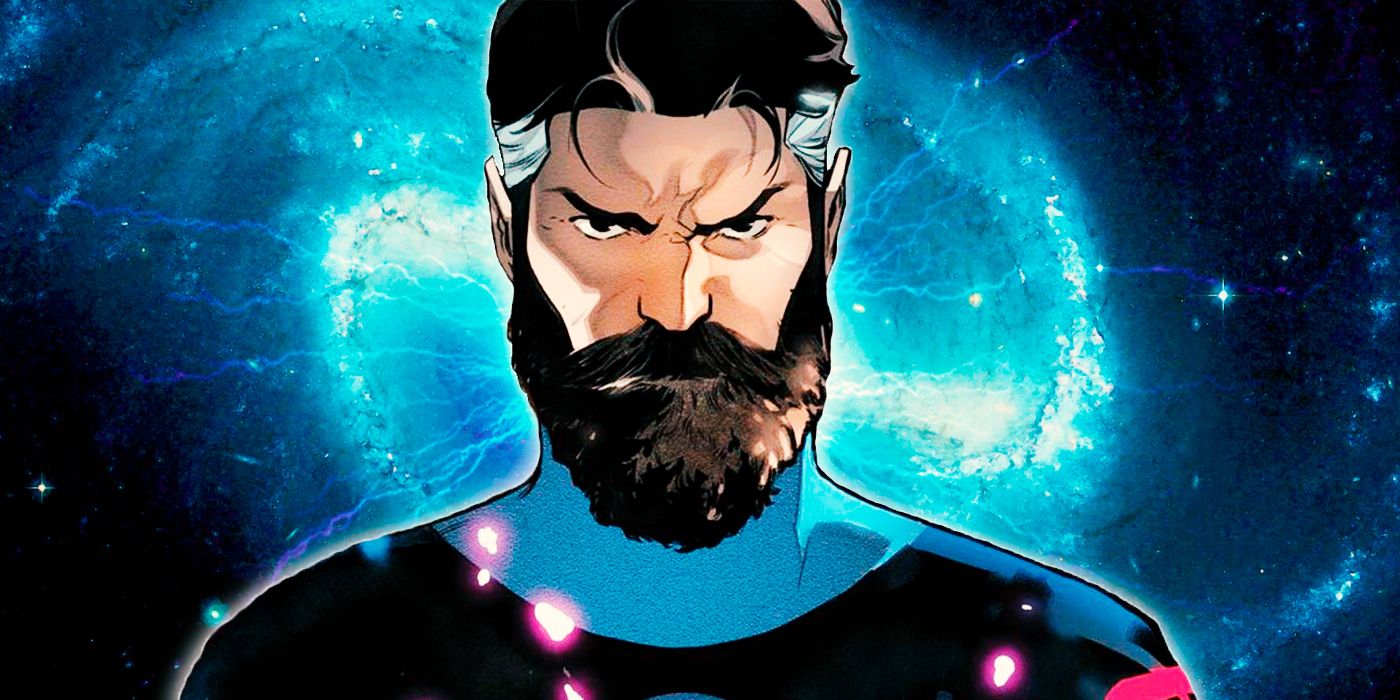 FF-Mister-Fantastic.jpg