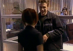 tumblr_m4fysjcePC1qejqeqo3_250.gif