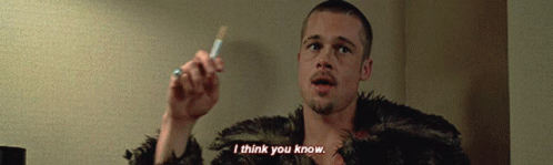 tyler-durden.gif