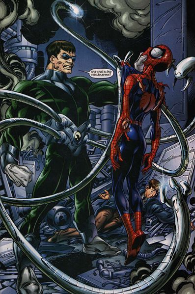 Ultimate-Spidey-vs-Doc-Ock-spider-man-villains-2113714-397-599.jpg