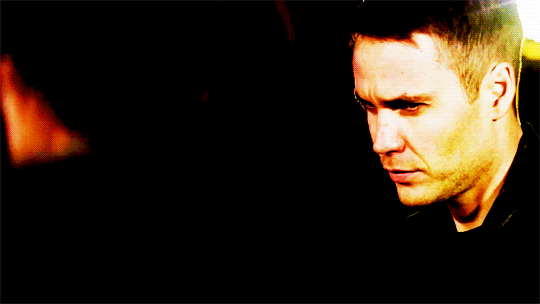 tumblr_nmk23texod1rrkahjo3_540.gif