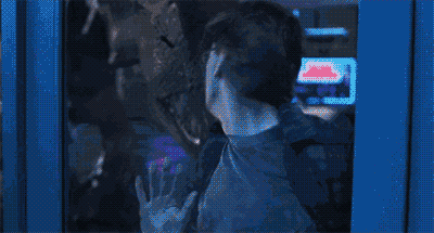 tumblr_n9jm1pWx6U1rh9lxho3_400.gifv