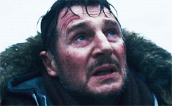 tumblr_nb1z0sXRht1rrkahjo6_250.gif