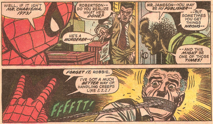 Spider-Man122WebMouth.jpg