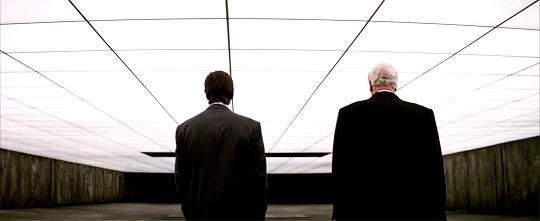 tumblr_omwls31Xgz1rrkahjo1_540.gif