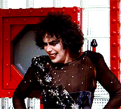 tumblr_mbn4gjnddN1qcc03ro4_250.gif