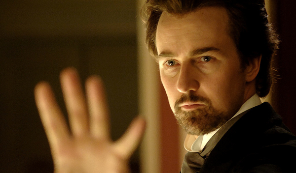 The-Illusionist-edward-norton.jpg