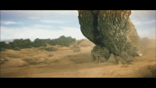 tumblr_mmo2oxnhns1s5zalyo10_400.gif