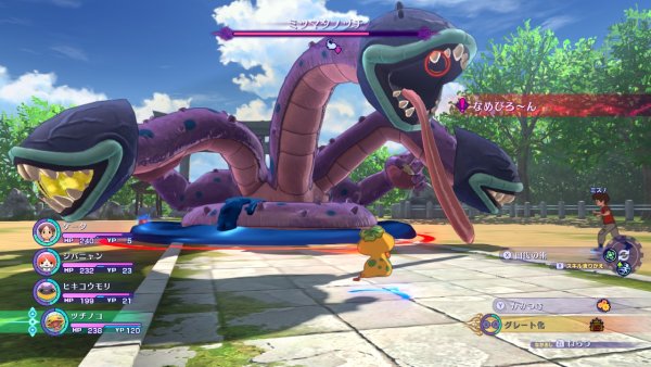 Yo-kai-Watch-4_2019_01-14-19_004.jpg