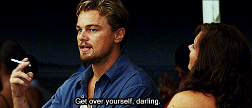 tumblr_n0fzxoiZZ21rmsrizo1_500.gif