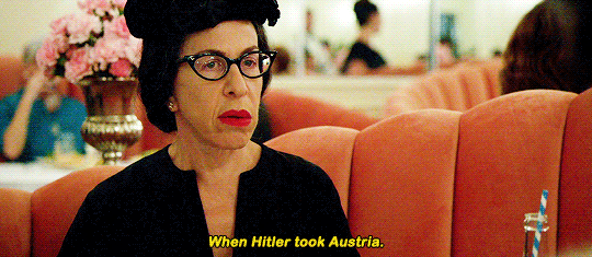 tumblr_onibtqFDvm1r72dfyo2_540.gif