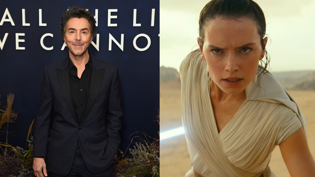 www.starwarsnewsnet.com