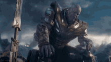 thanos-waiting.gif