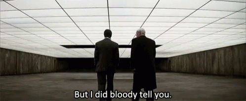 told-you-so-i-did-tell-you.gif