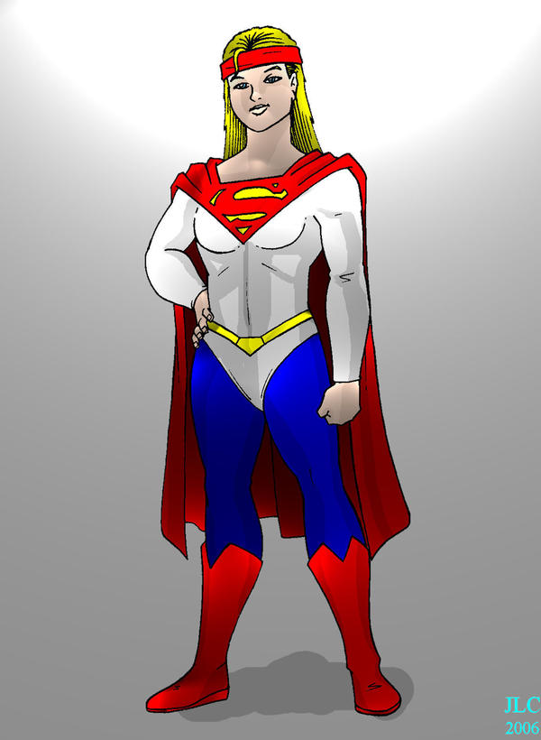 Supergirl_Concept_by_Jochimus.jpg