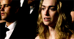 tumblr_objttgFHsi1uxikalo8_250.gif