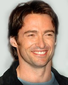 hugh_jackman.jpg