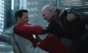 Shazam-avvy-04.gif