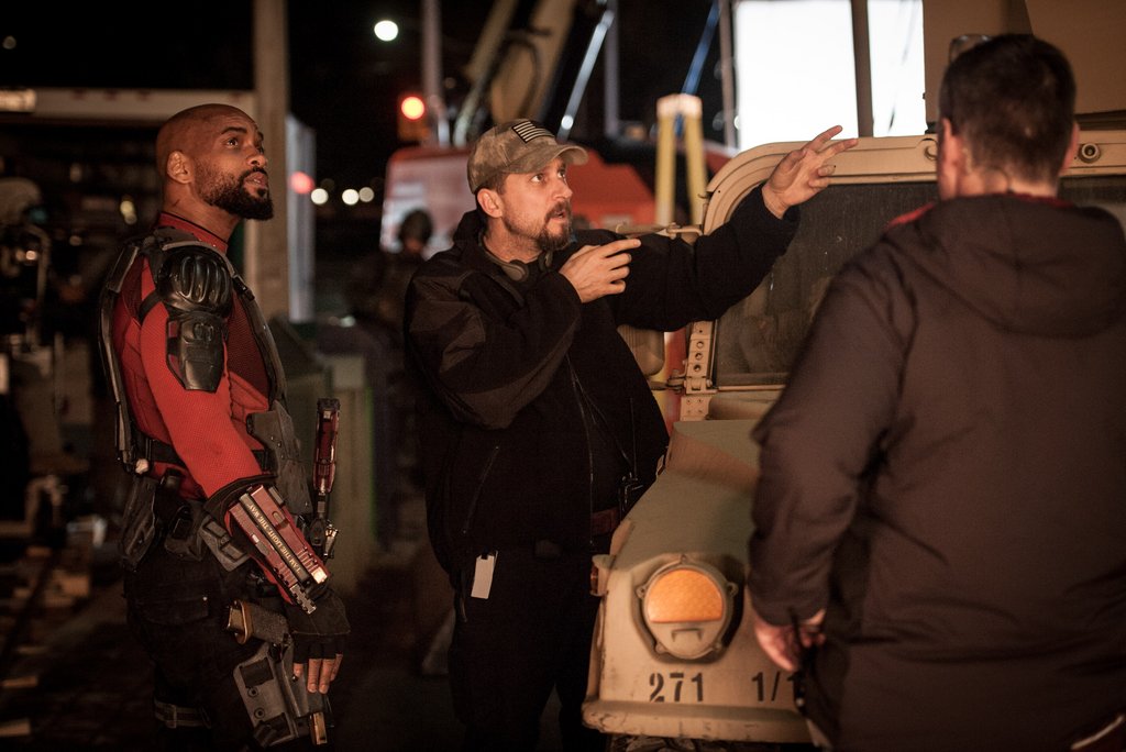 suicide-squad-set-photo-david-ayer-will-smith.jpg