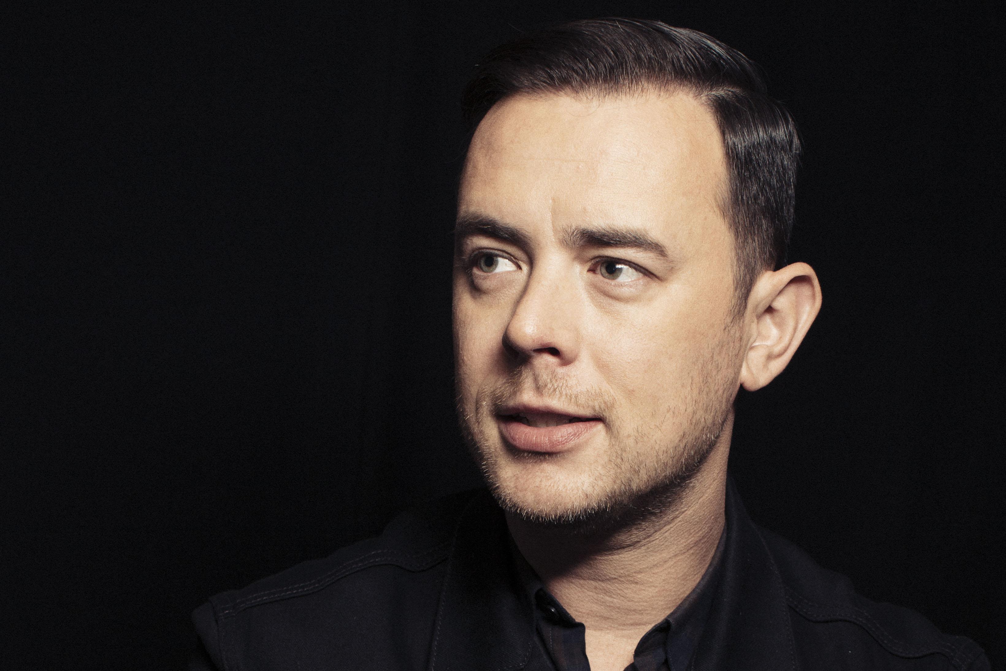 colin_hanks_portrait_session.jpeg