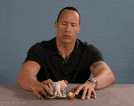 1263382738_therock-family-guy.gif