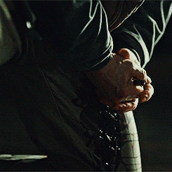 tumblr_n5p8h6aazI1r43s4qo3_250.gif