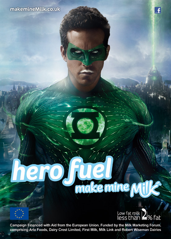 550w_make_mine_milk_campaign_ryan_reynolds.jpg