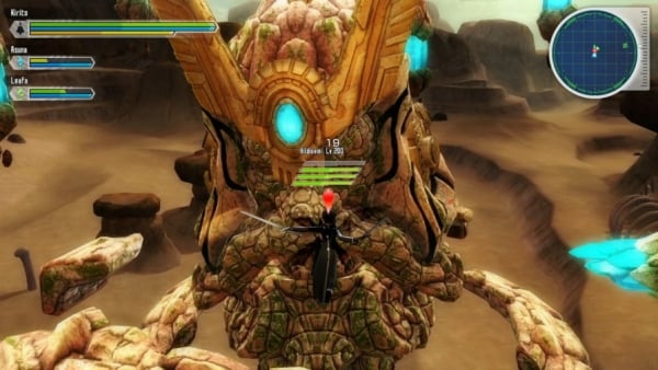 SAOLS-TpGS-Gameplay_01-30-15.jpg