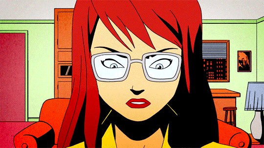 tumblr_o9xesgMhft1rrkahjo6_540.gif