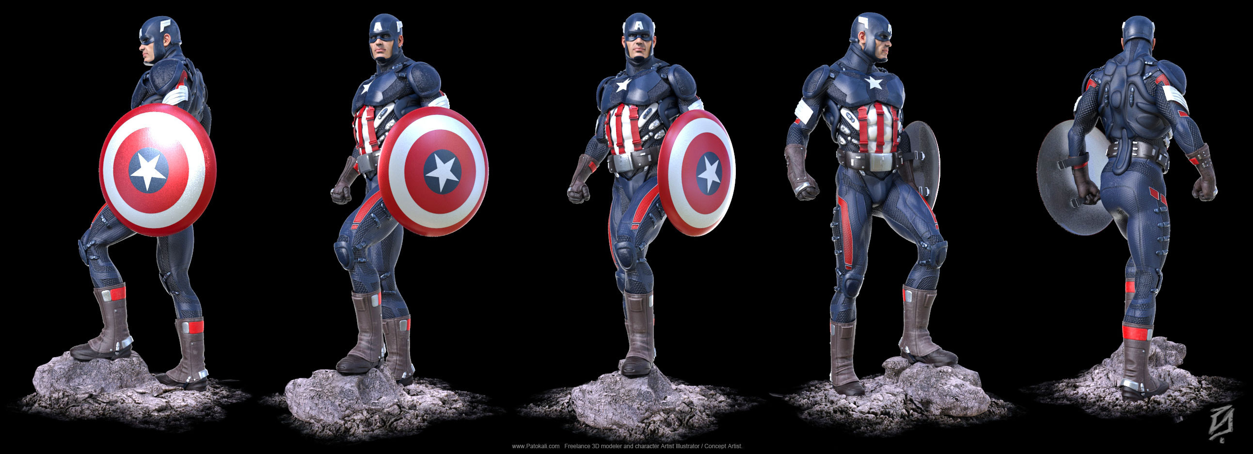 captain_america_14_ks3_by_patokali-d7e6wy0.jpg