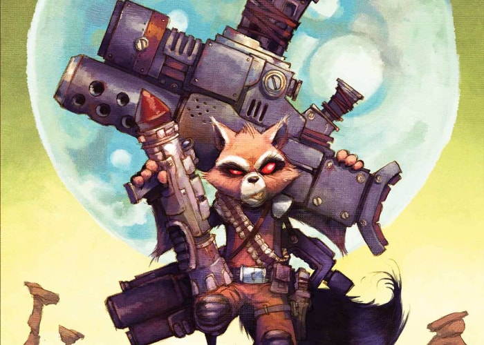 Rocket-Raccoon-2.jpg