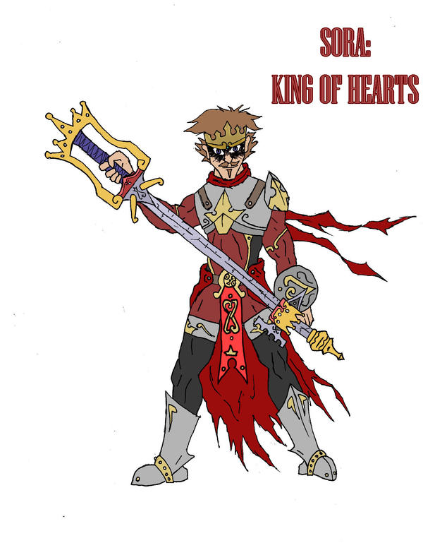Sora__King_of_Hearts_by_DutchOvenSupreme.jpg