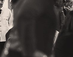 tumblr_mdimzm9Gsh1qe3p9bo5_250.gif