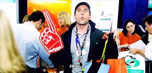 tumblr_ohu77q95nd1vr5m5eo1_500.gif