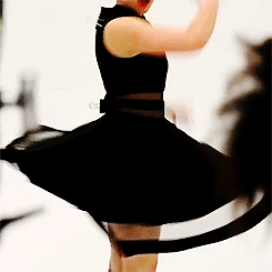 tumblr_nczk9vLTVR1rlt4vyo4_250.gif