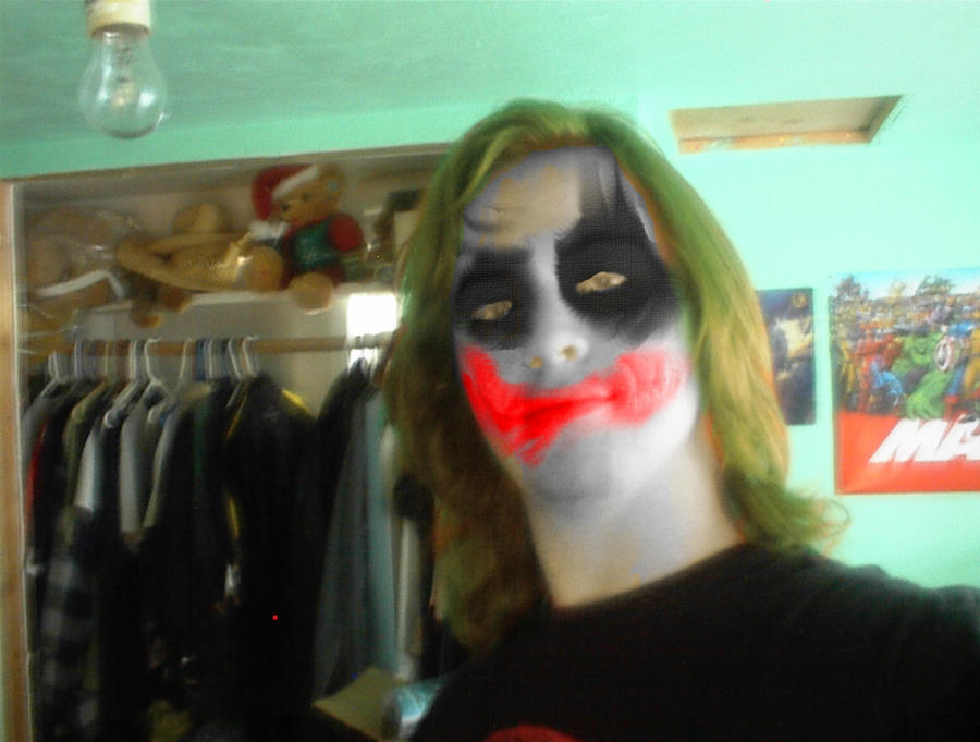 JOKERFICATION_by_sabetoonth.jpg