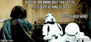 132crn.gif