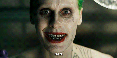 tumblr_nrm3ismuSD1tns3yro1_500.gif