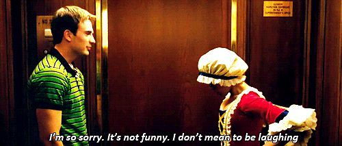 tumblr_n4br9v4i1Z1tpy7cvo2_500.gif