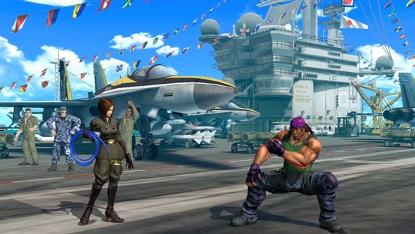 KoF14-Whip-DLC_03-22-17.jpg