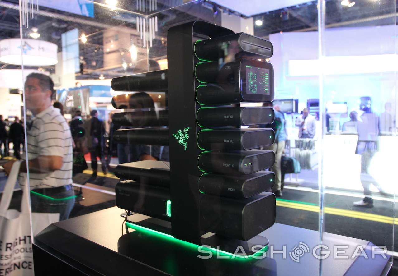 razer_project_christine_slashgear_01wtmk.jpg