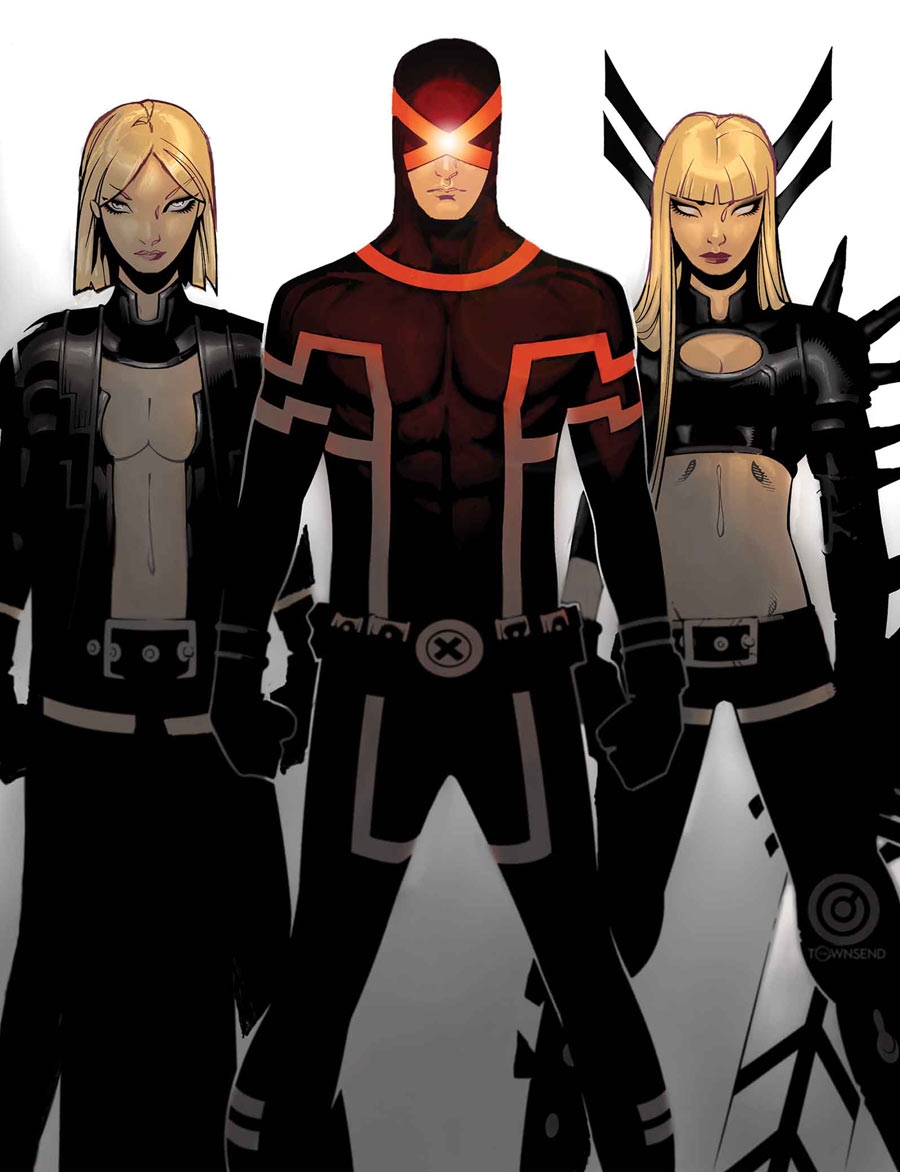 cyclops-emma-frost-and-magik.jpg