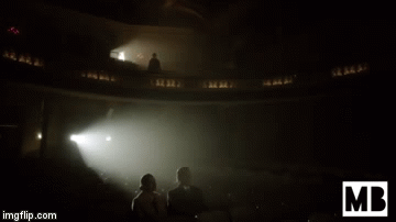 2wapq3.gif