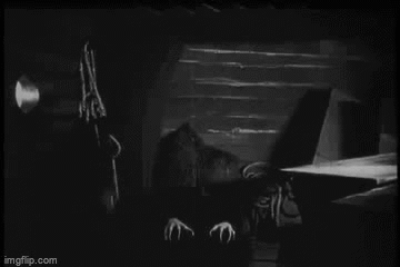 6ypd2n.gif