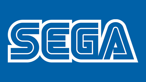 Sega-America_08-01-18.jpg