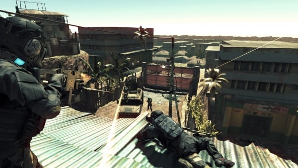 Umbrella-Corps_02-12-16.jpg