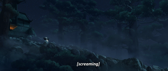 tumblr_nzl2pwv3OD1s1nxbto3_540.gif